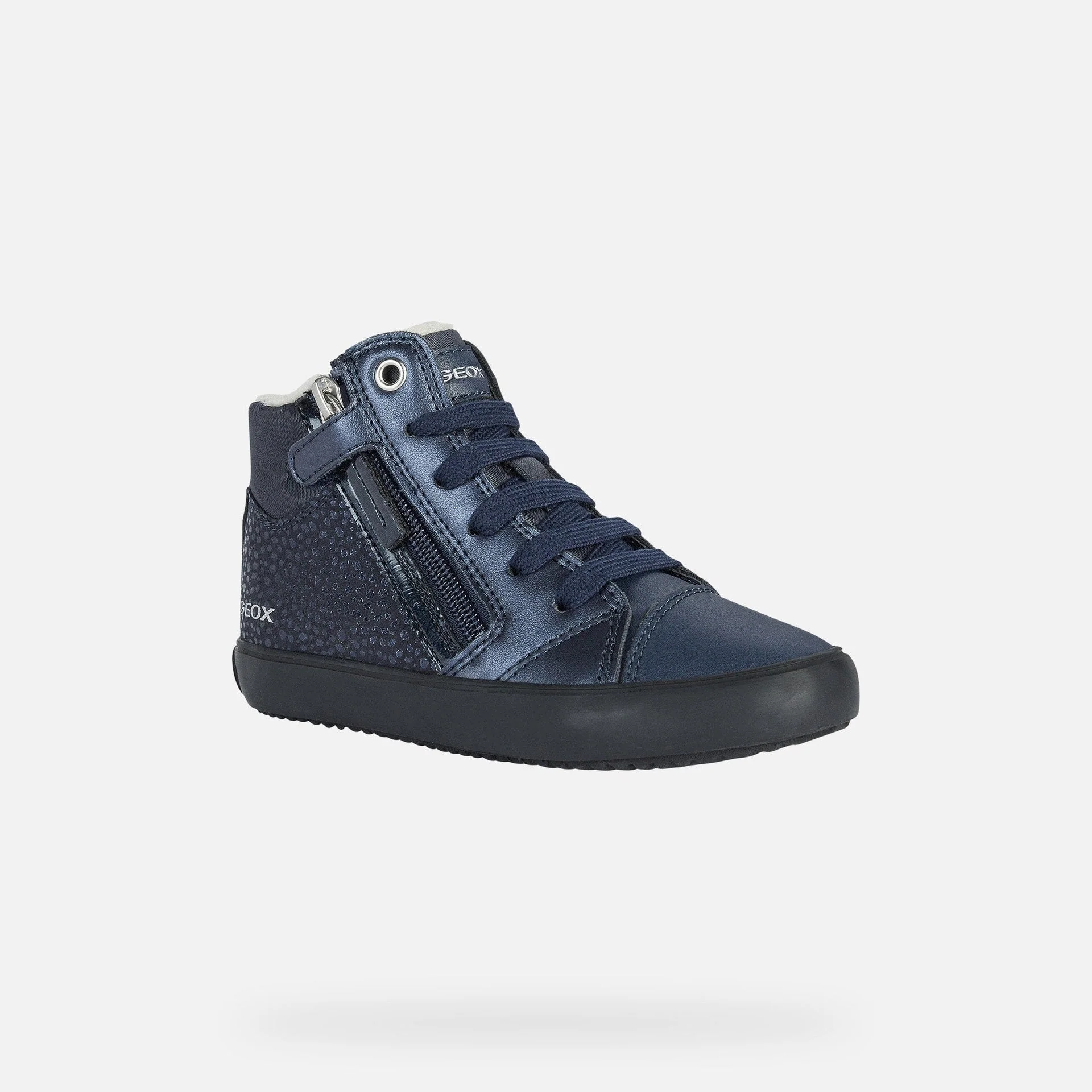 GEOX J Gisli Girl - Image 2