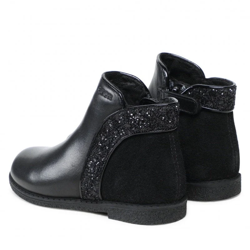 GEOX J Shawntel Girl - Image 3