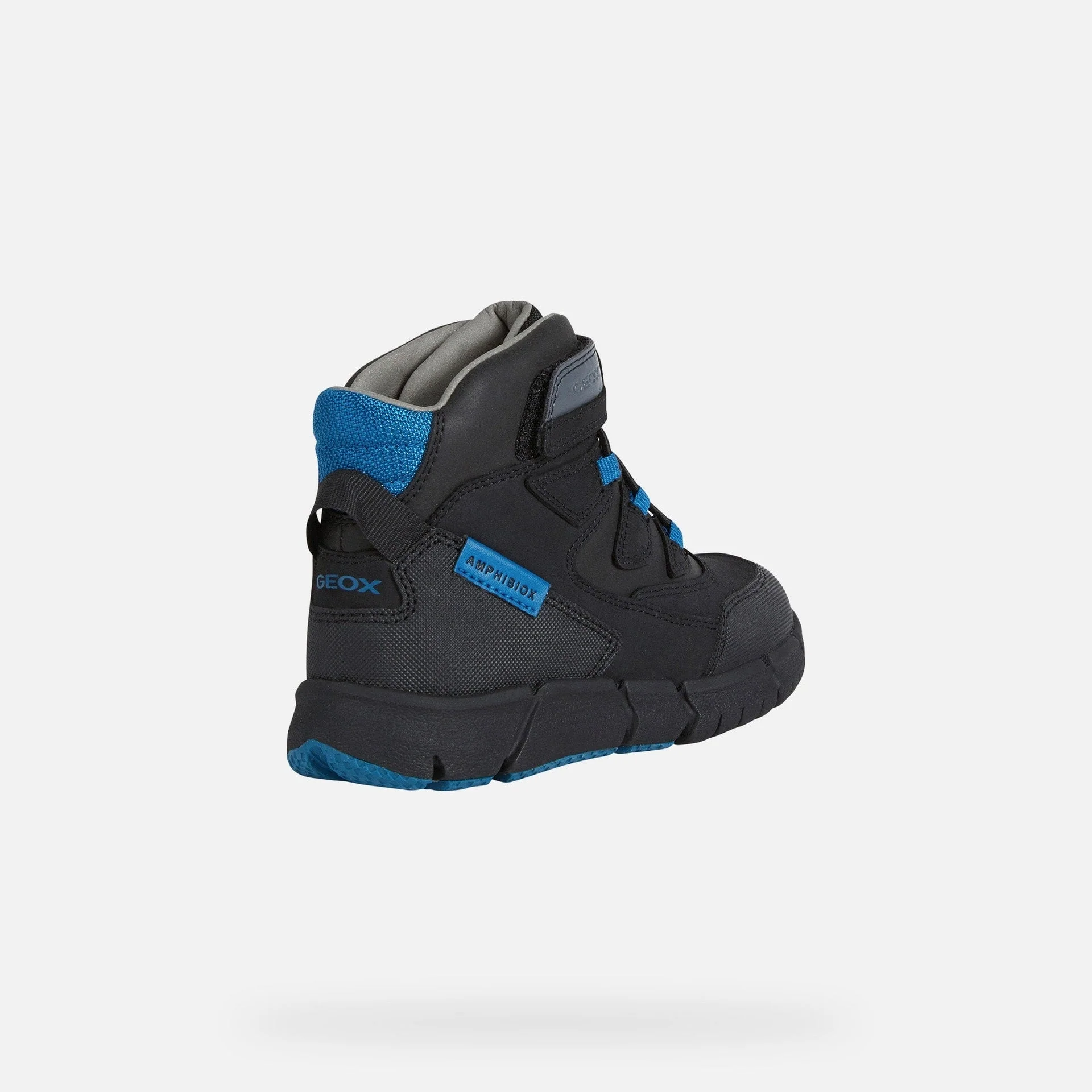 GEOX J Flexyper Boy B ABX - Image 4