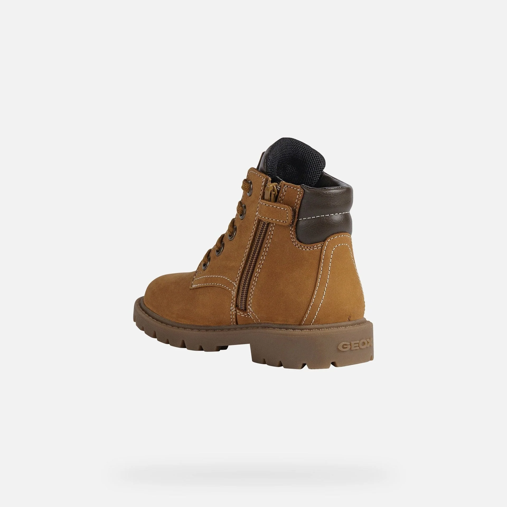 GEOX J Shaylax Boy - Image 3