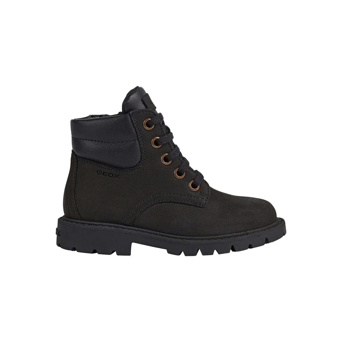 GEOX J Shaylax Boy