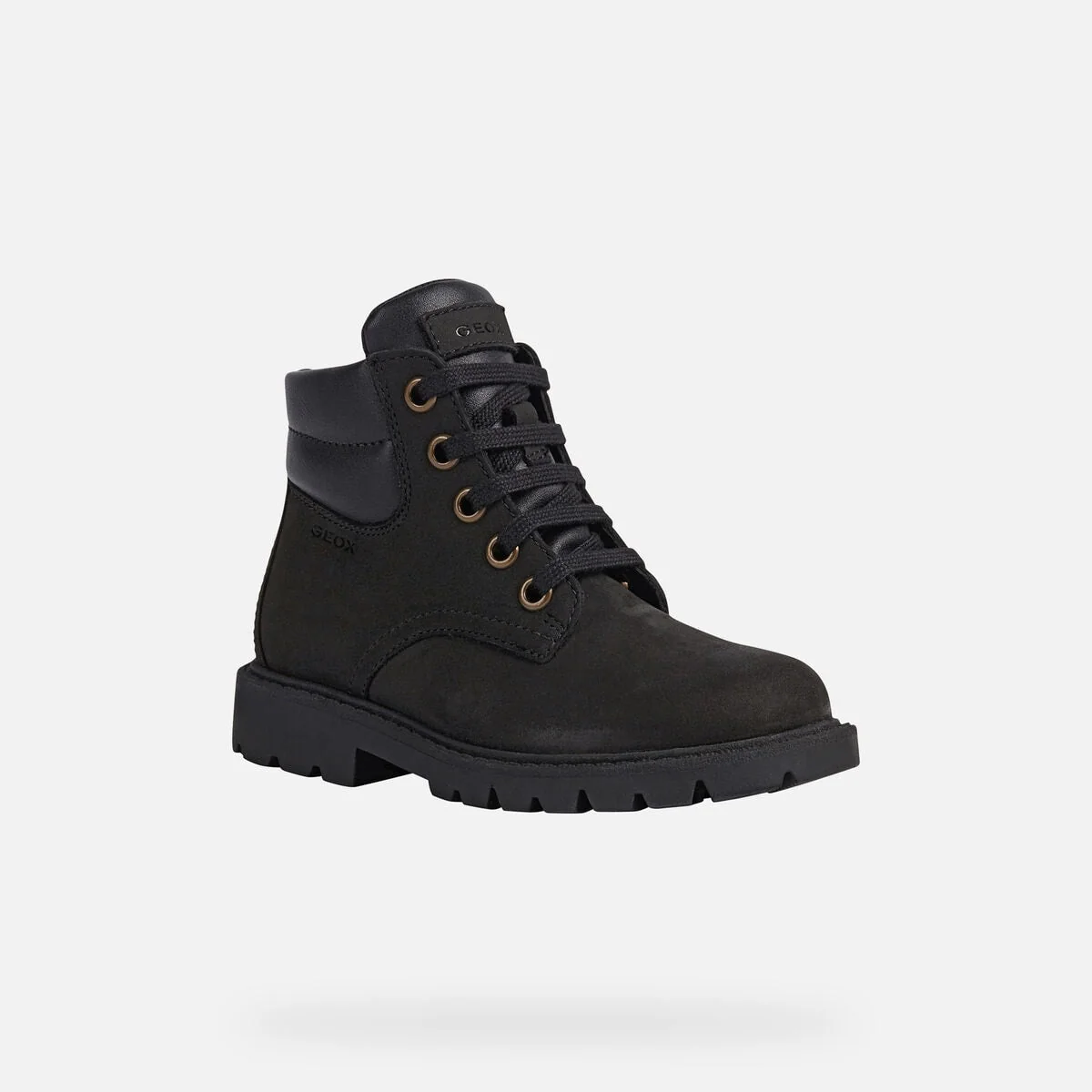 GEOX J Shaylax Boy - Image 2