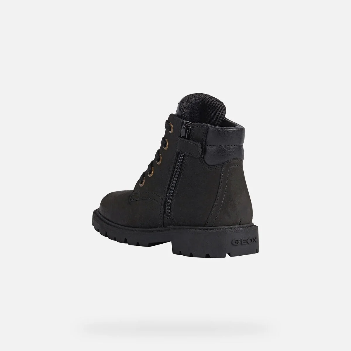 GEOX J Shaylax Boy - Image 3