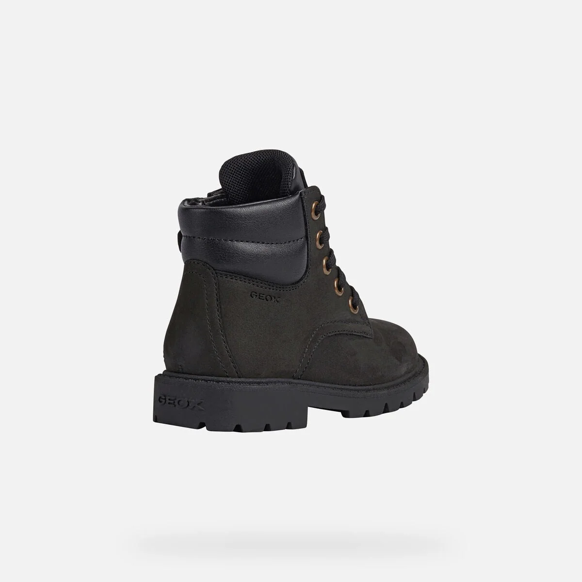 GEOX J Shaylax Boy - Image 4