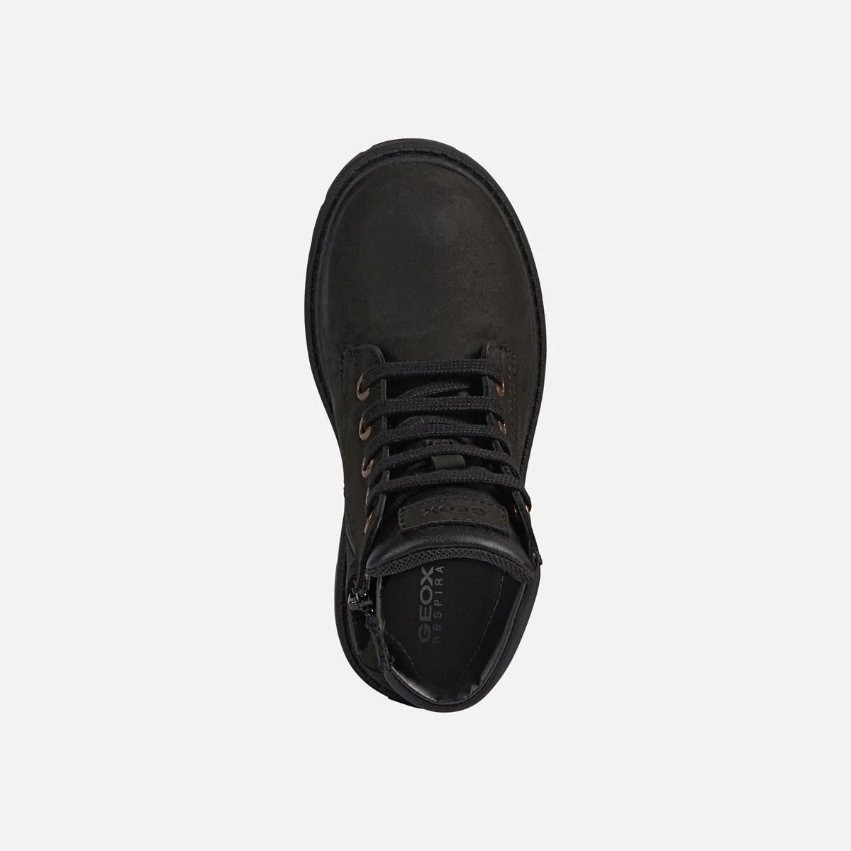 GEOX J Shaylax Boy - Image 5