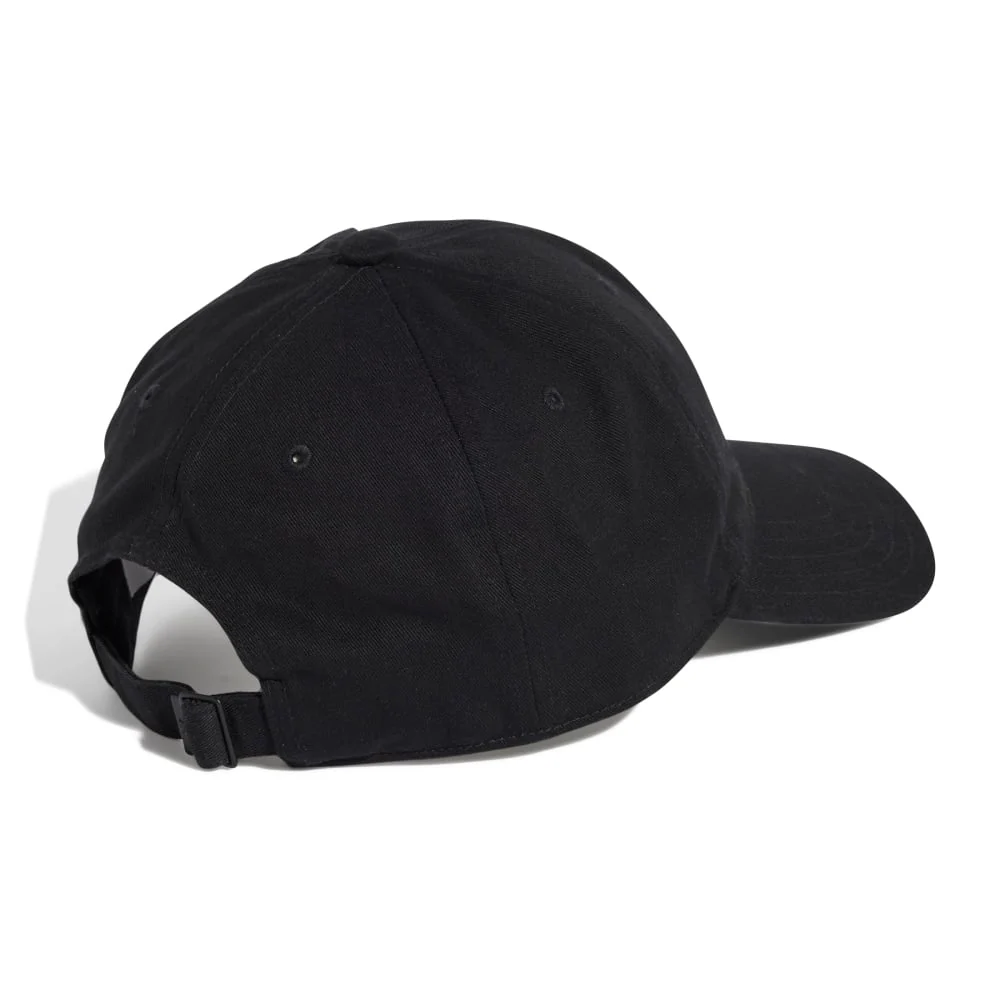 BASEBALL CAP AC - Image 2