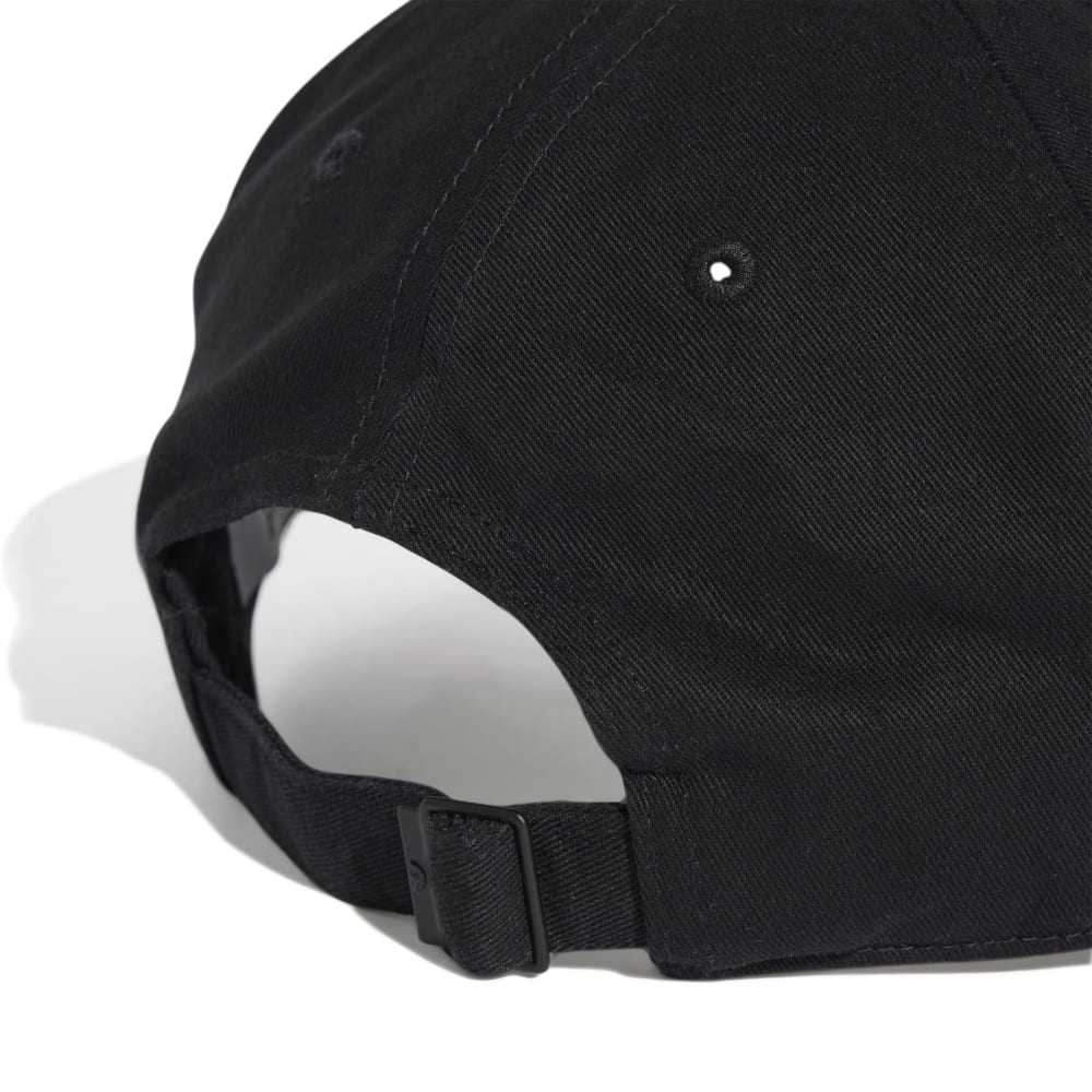 BASEBALL CAP AC - Image 4