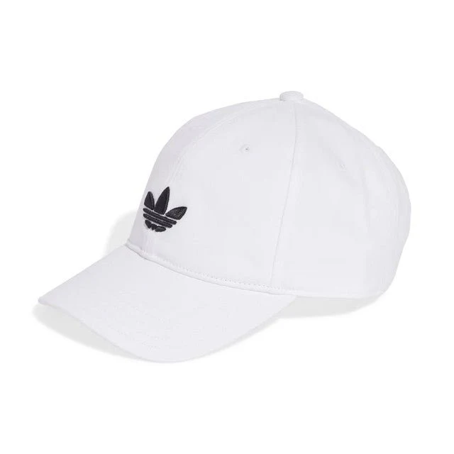BASEBALL CAP AC