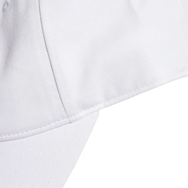 BASEBALL CAP AC - Image 3