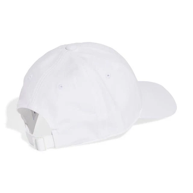 BASEBALL CAP AC - Image 4