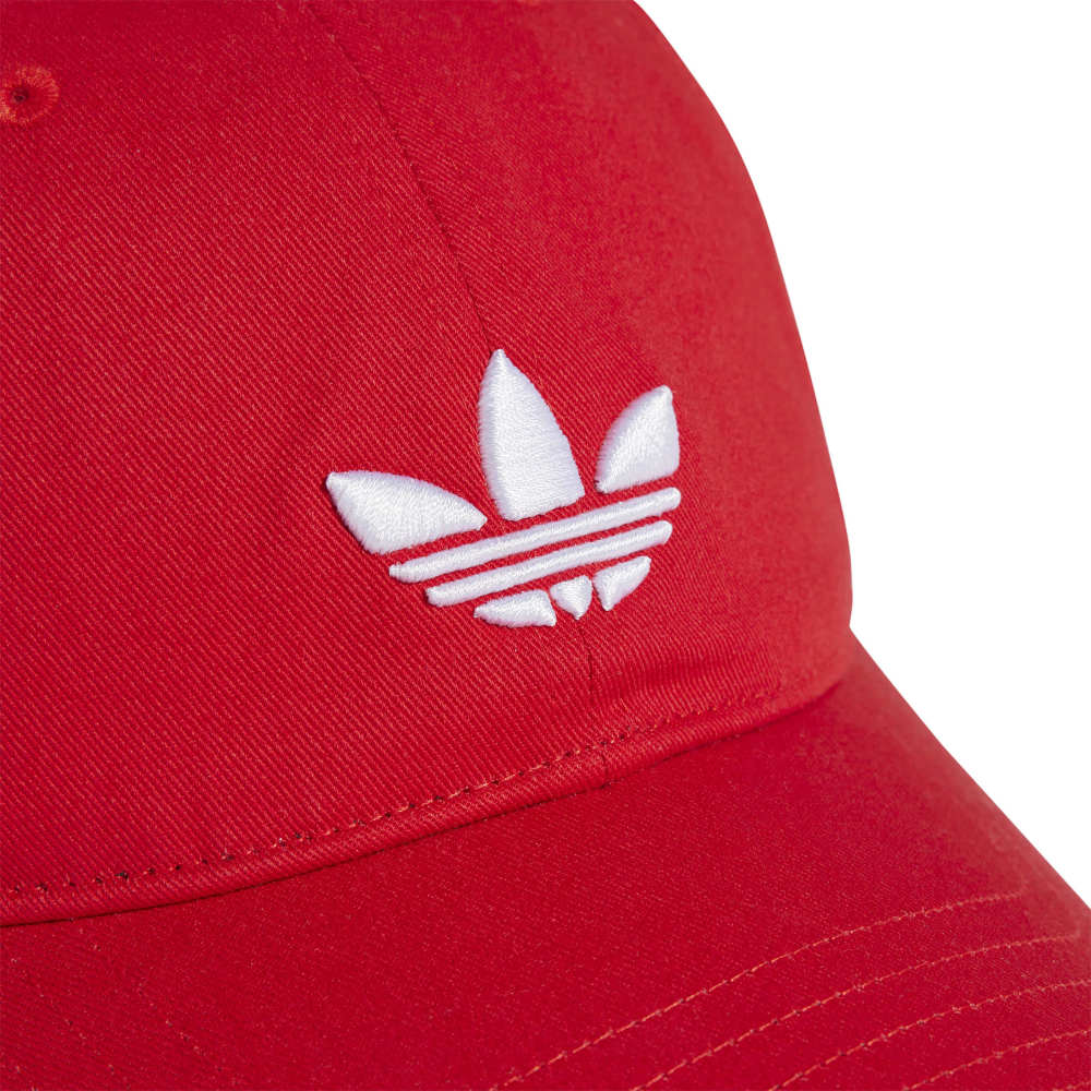 BASEBALL CAP AC - Image 3