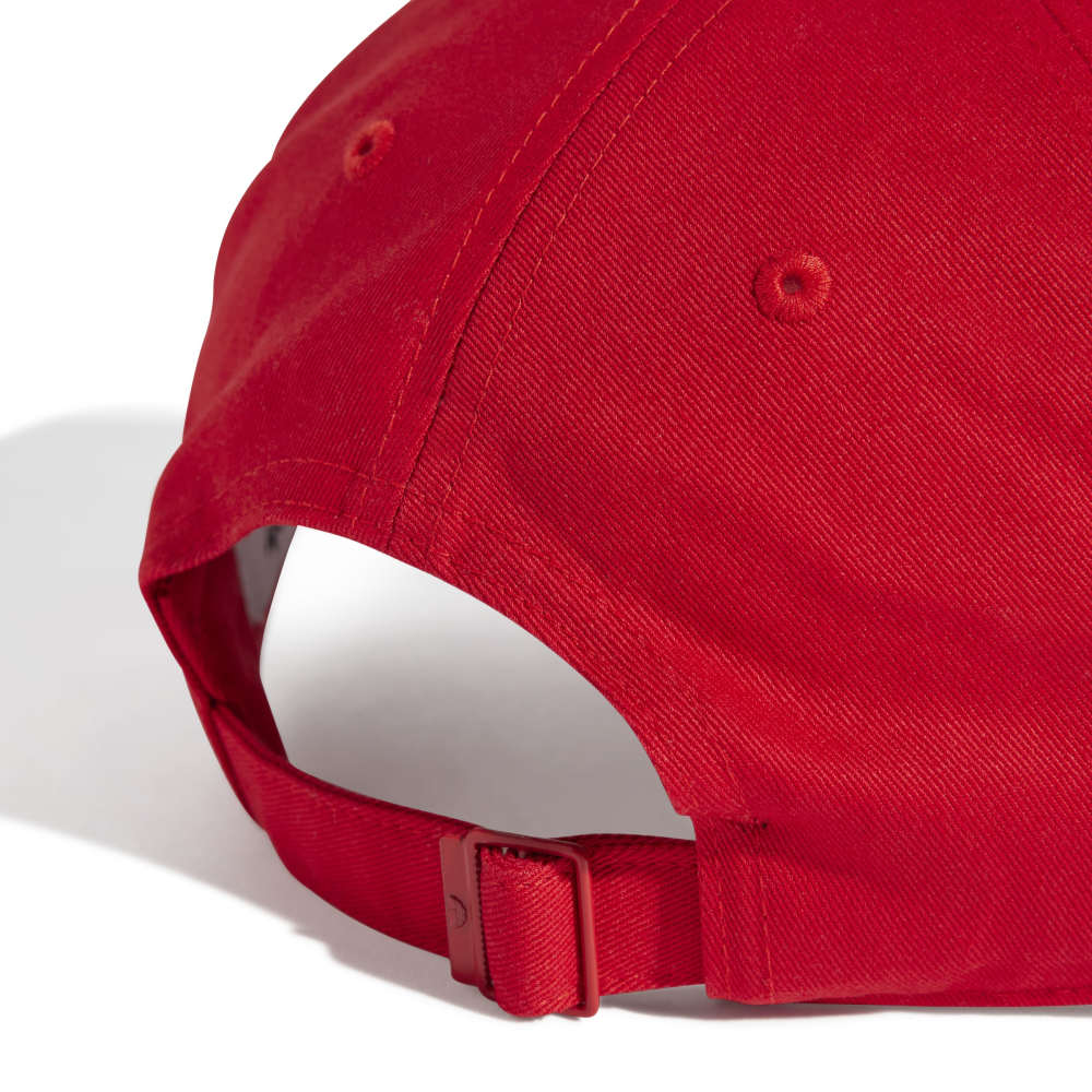 BASEBALL CAP AC - Image 4