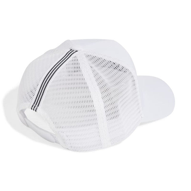 CURVED TRUCKER - Image 4