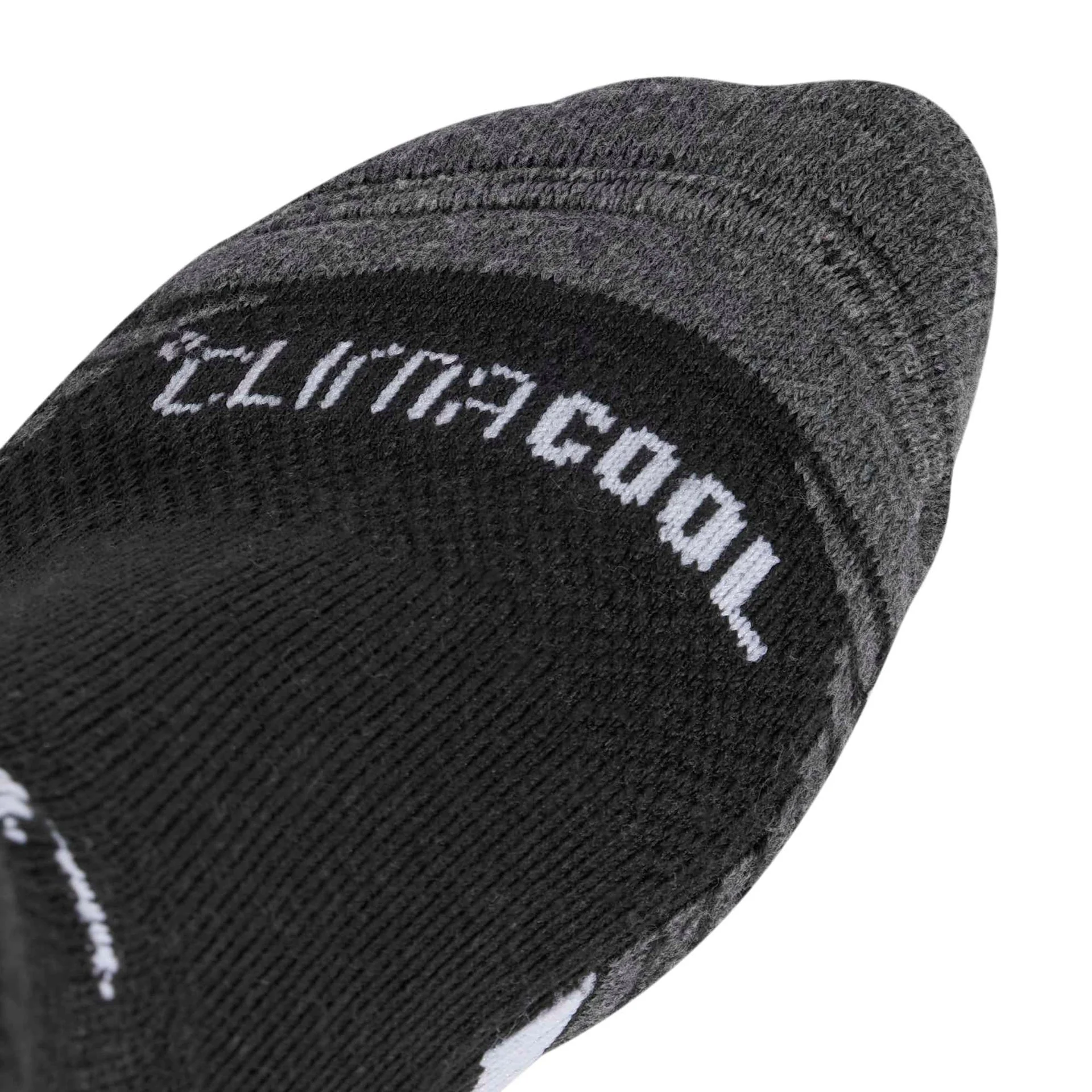 Performance CLIMACOOL Cushioned Low Socks 3 Pairs - Image 4