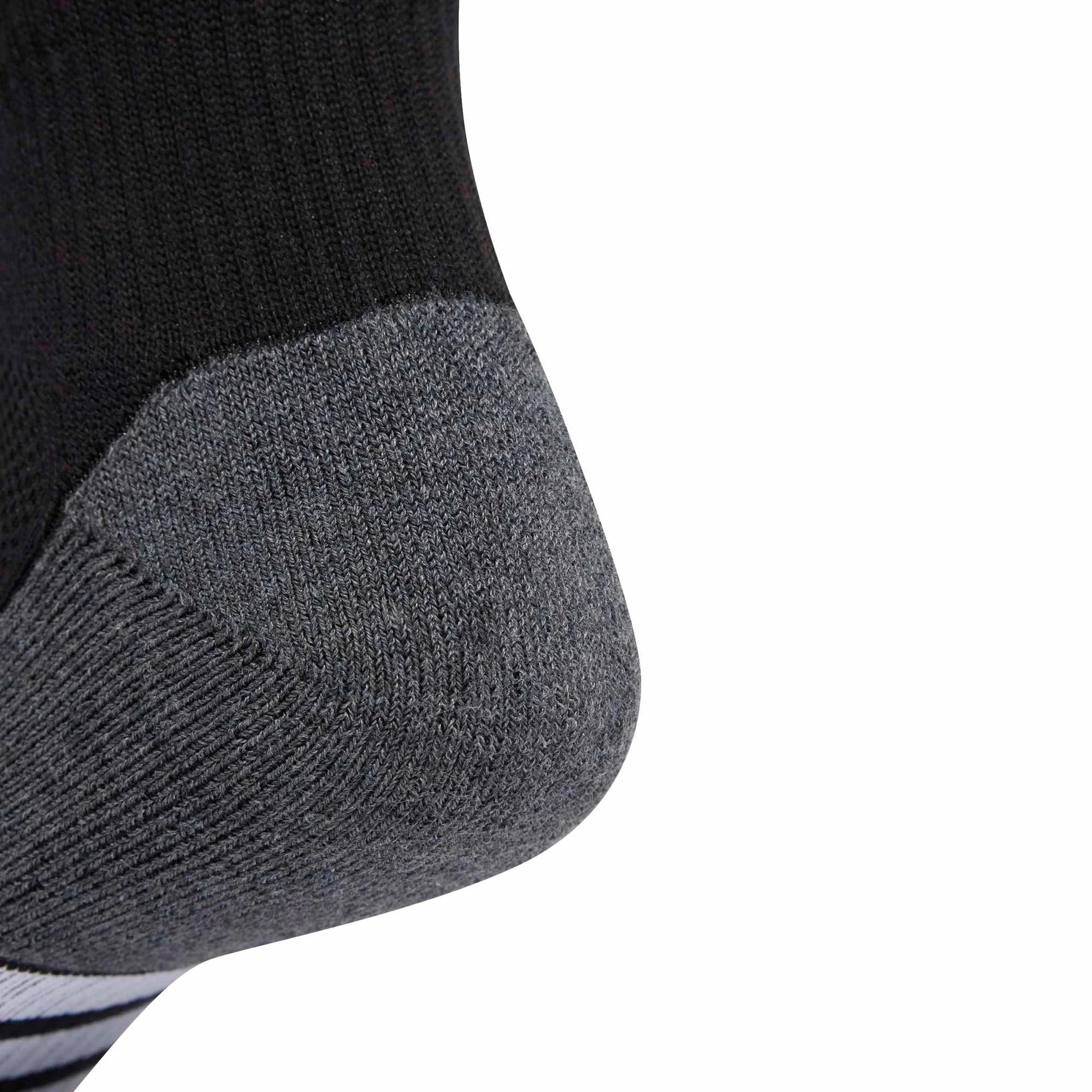 Performance CLIMACOOL Cushioned Quarter Socks 3-Pack - Image 3