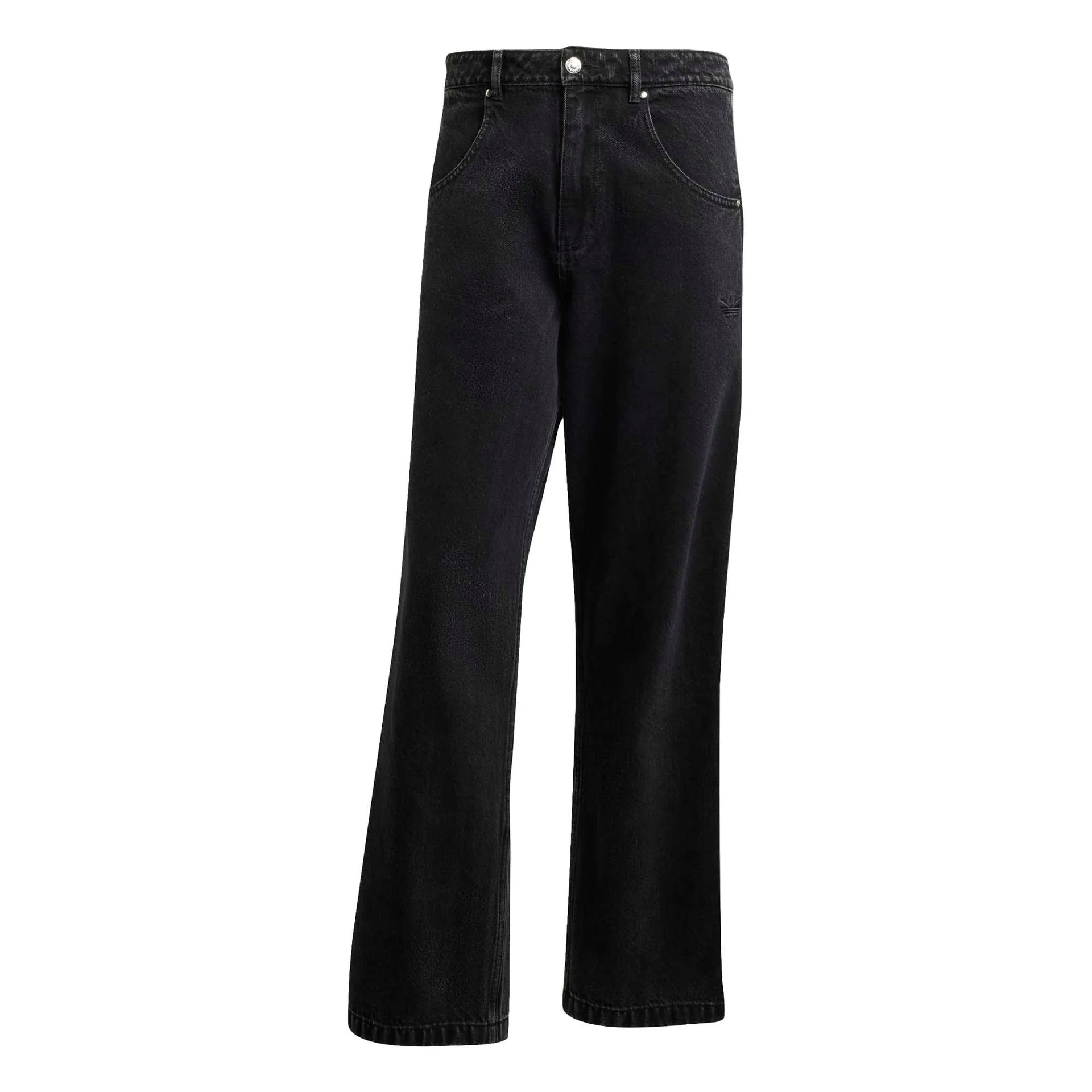 Adicolor Denim Firebird Trousers