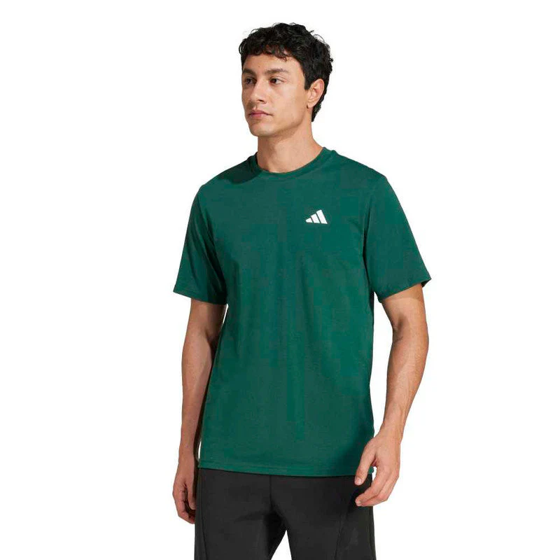 Train Essentials Feelready Training T-Shirt
