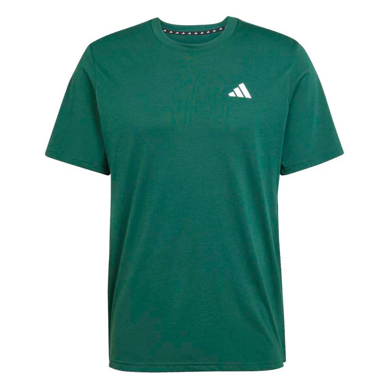Train Essentials Feelready Training T-Shirt - Image 2