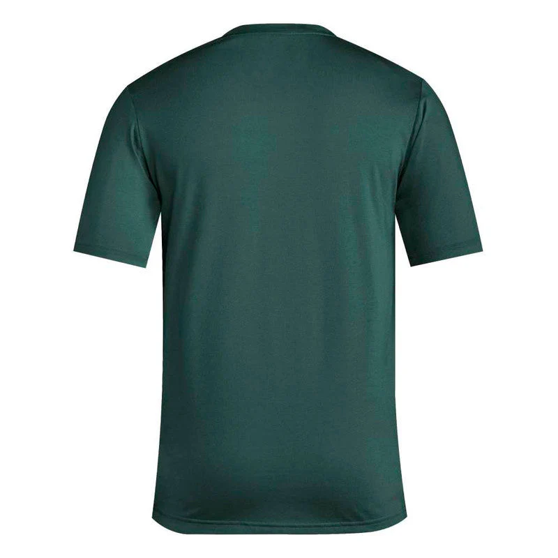 Train Essentials Feelready Training T-Shirt - Image 4