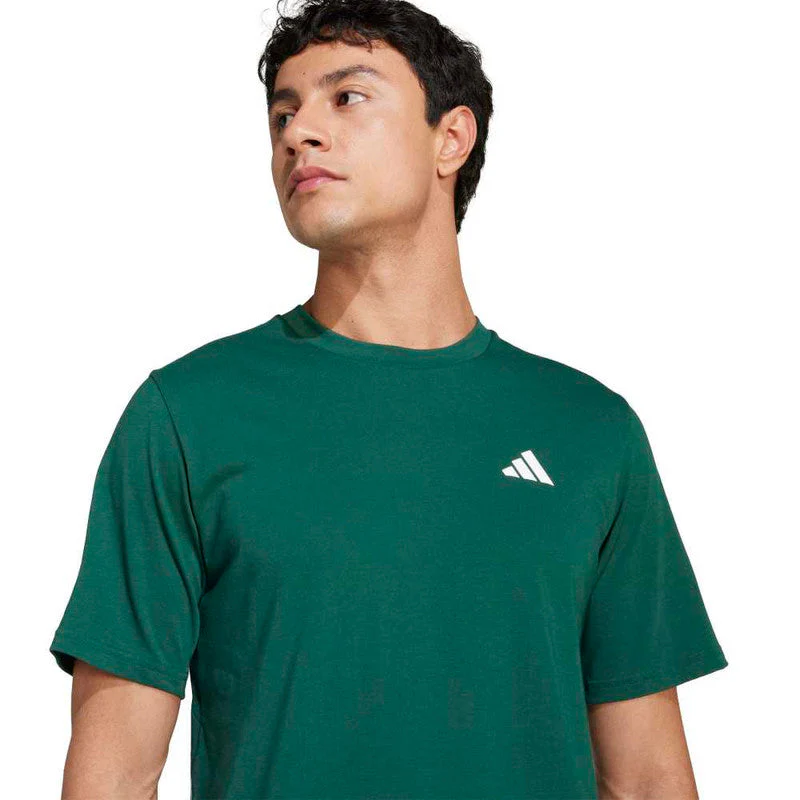 Train Essentials Feelready Training T-Shirt - Image 7