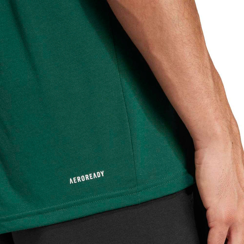 Train Essentials Feelready Training T-Shirt - Image 8