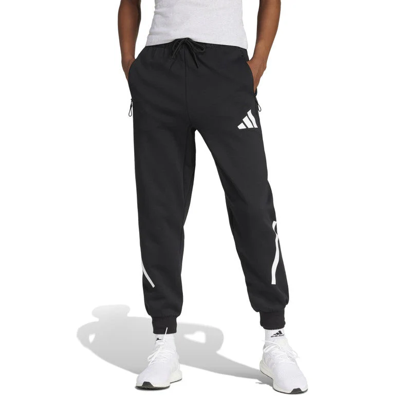 Z.N.E. Tracksuit Bottoms - Image 3