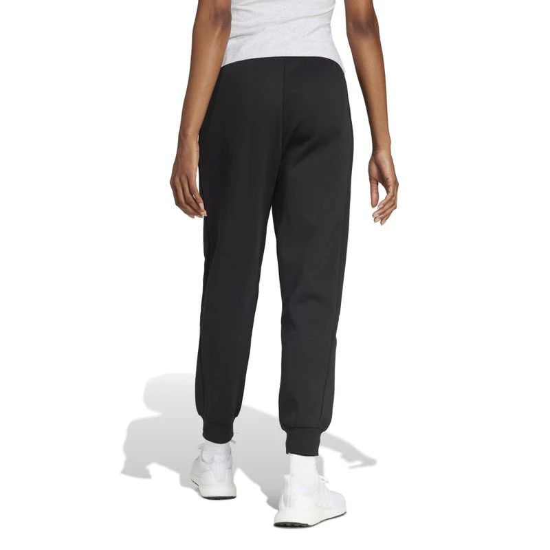 Z.N.E. Tracksuit Bottoms - Image 4