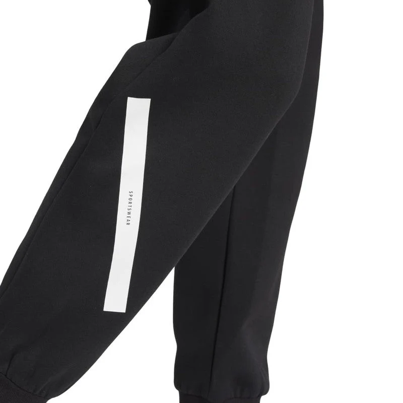 Z.N.E. Tracksuit Bottoms - Image 6