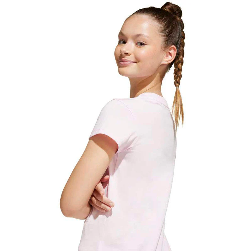 Essentials T-Shirt Kids - Image 7