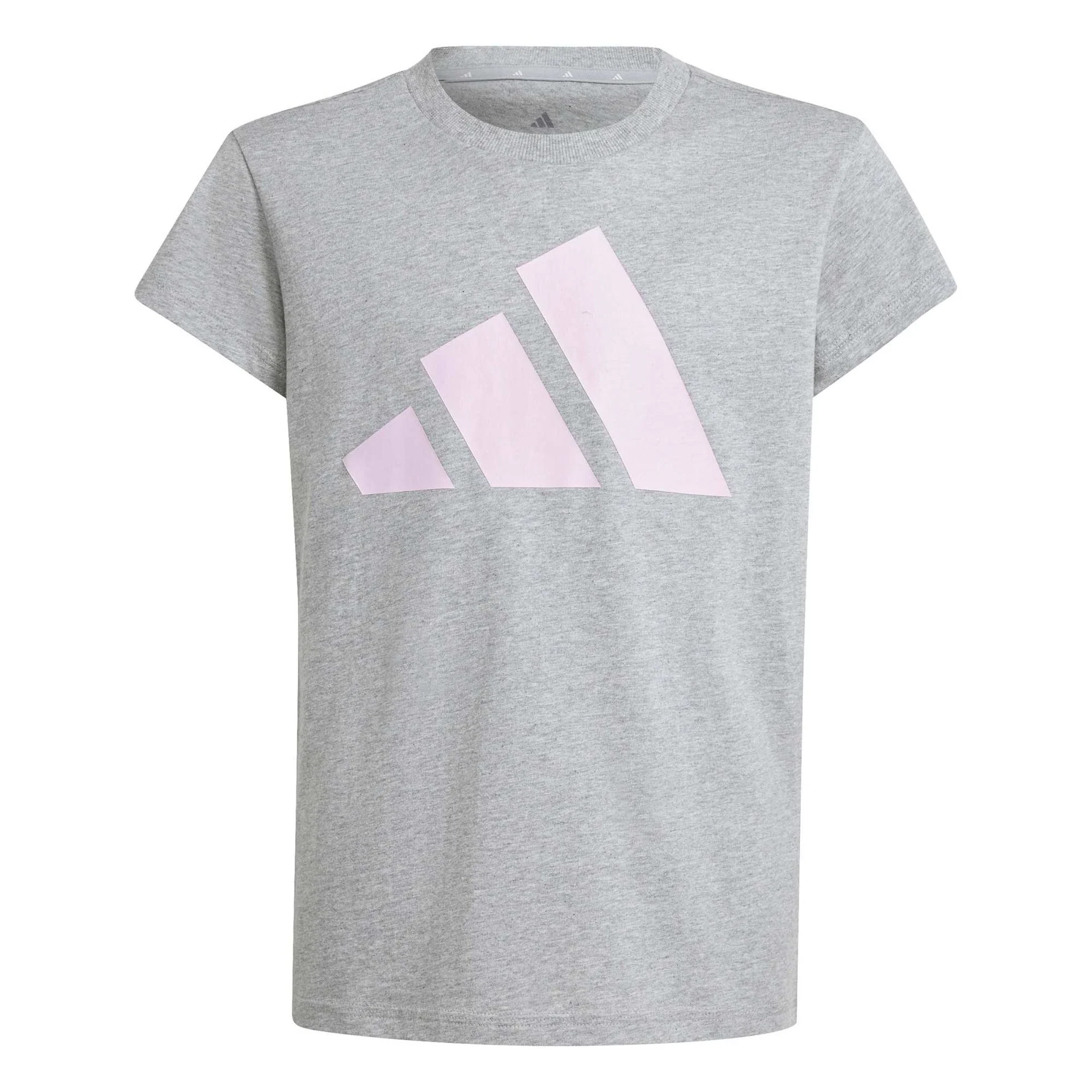 Essentials T-Shirt Kids - Image 2