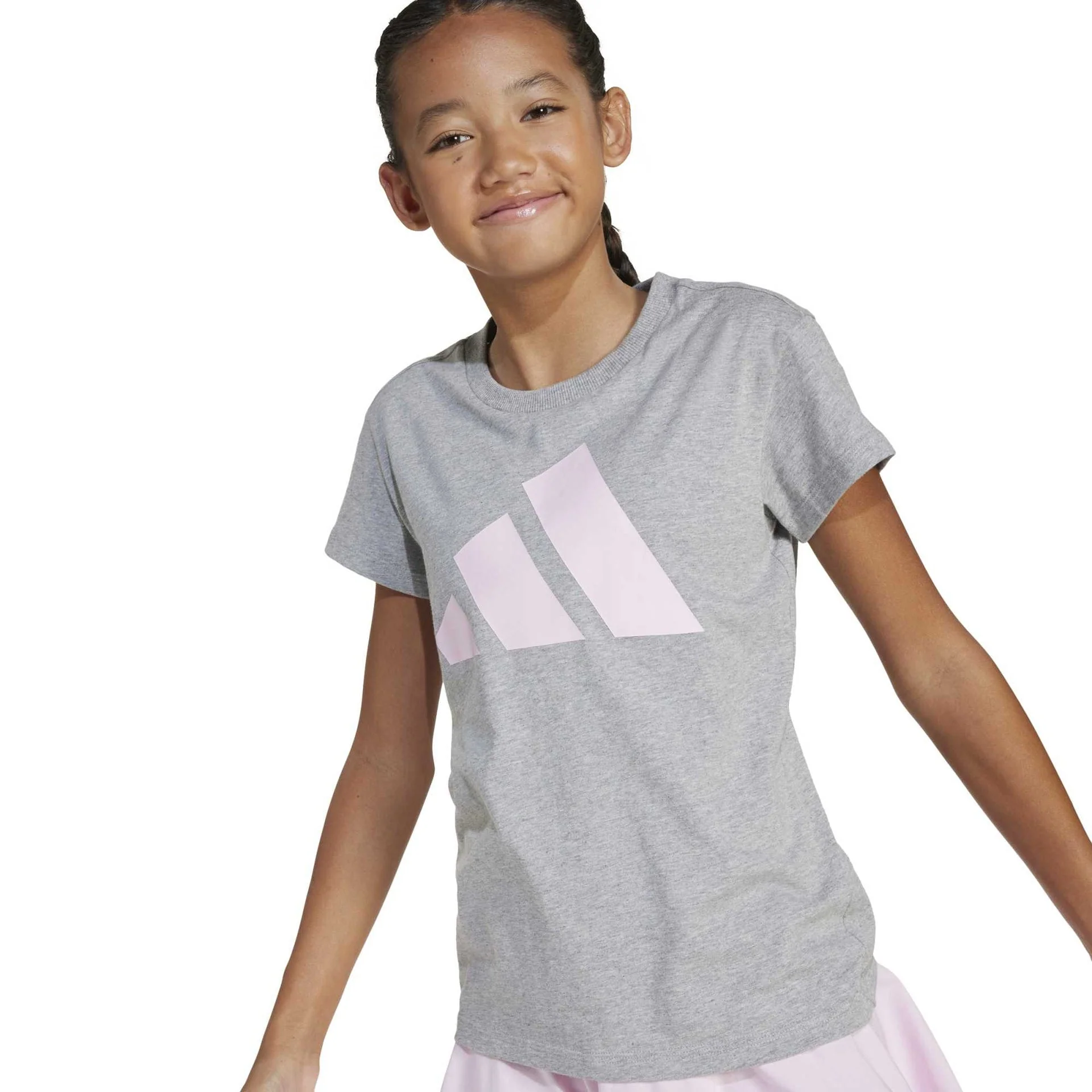 Essentials T-Shirt Kids - Image 5