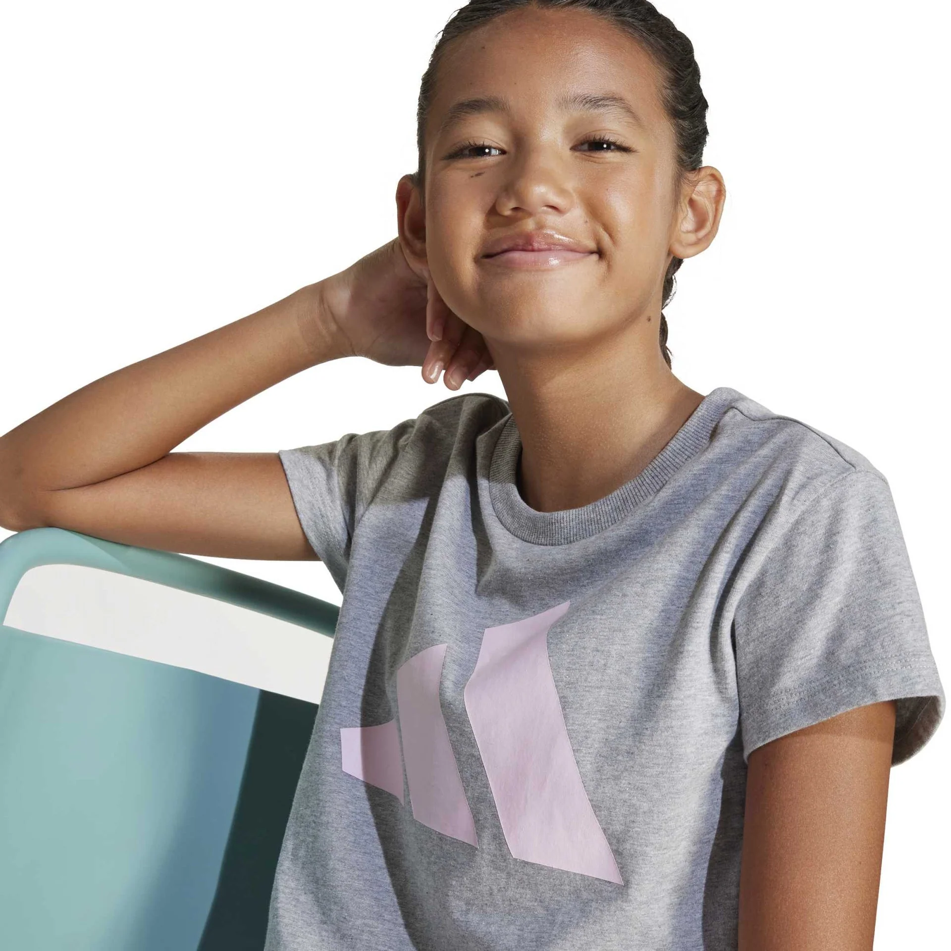 Essentials T-Shirt Kids - Image 6