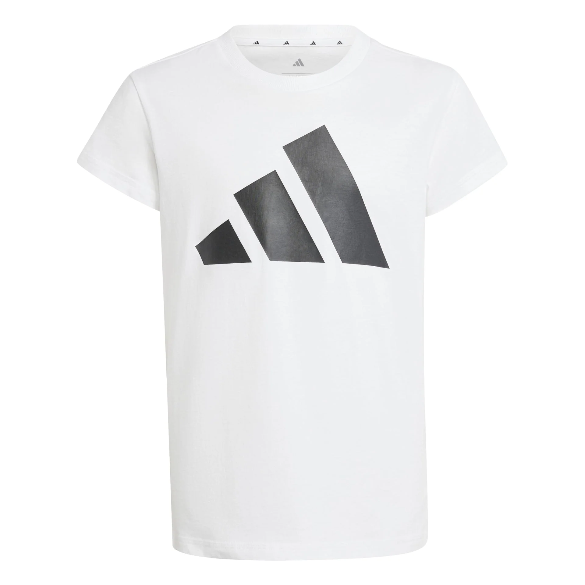 Essentials T-Shirt Kids - Image 2