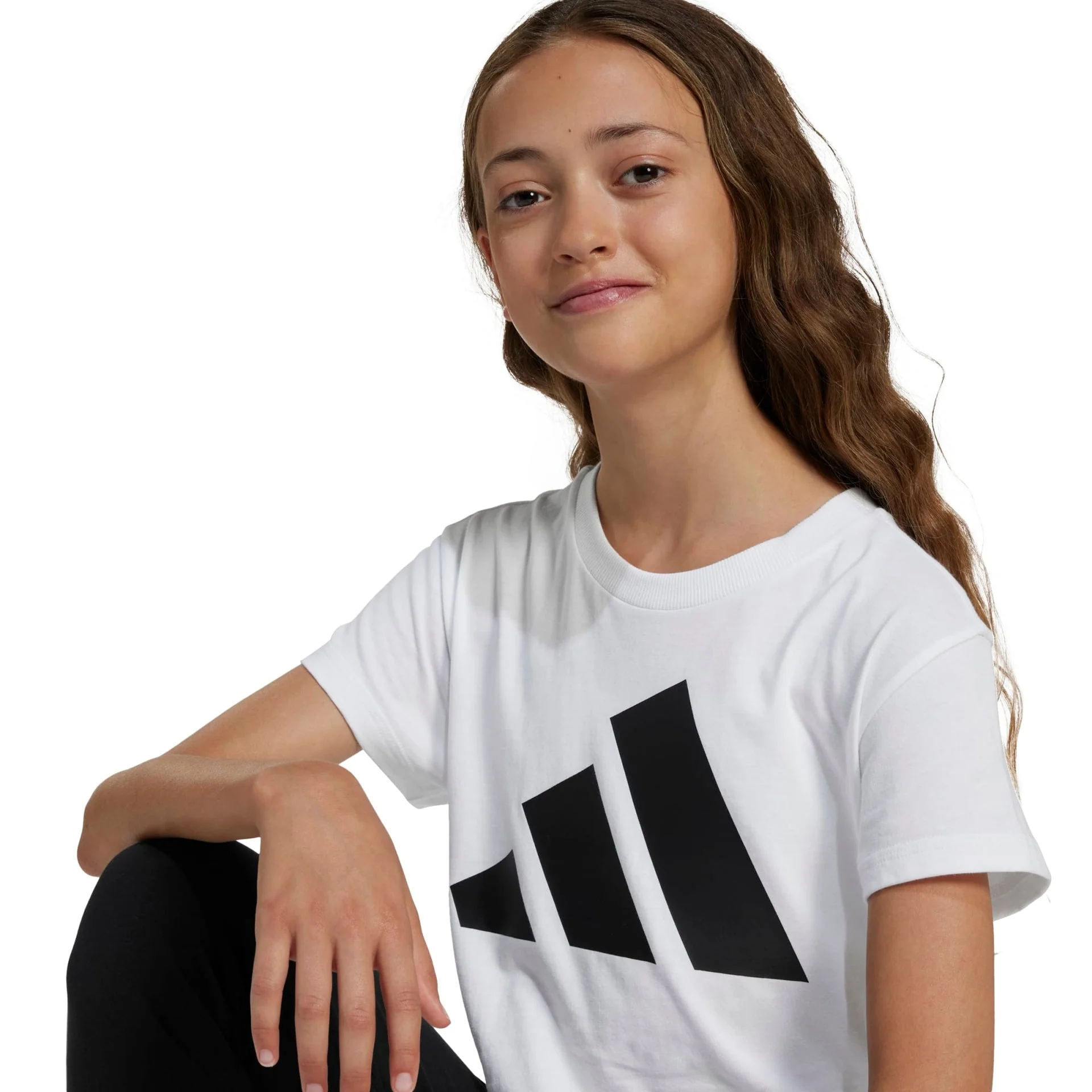 Essentials T-Shirt Kids - Image 5