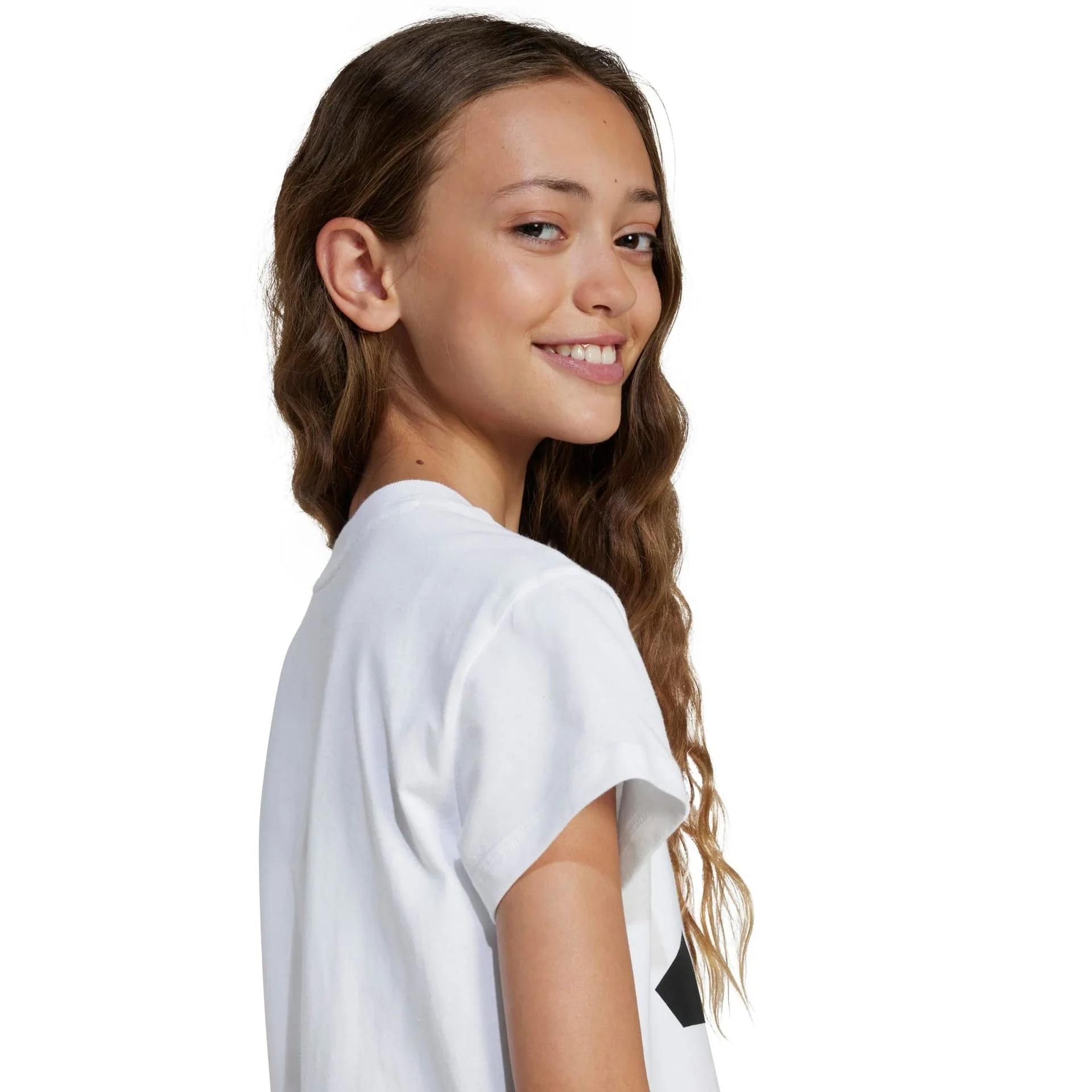 Essentials T-Shirt Kids - Image 6