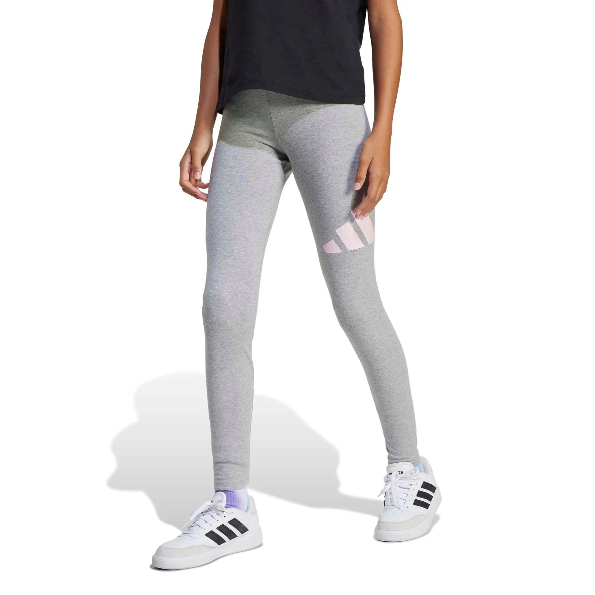 Essentials Leggings Kids