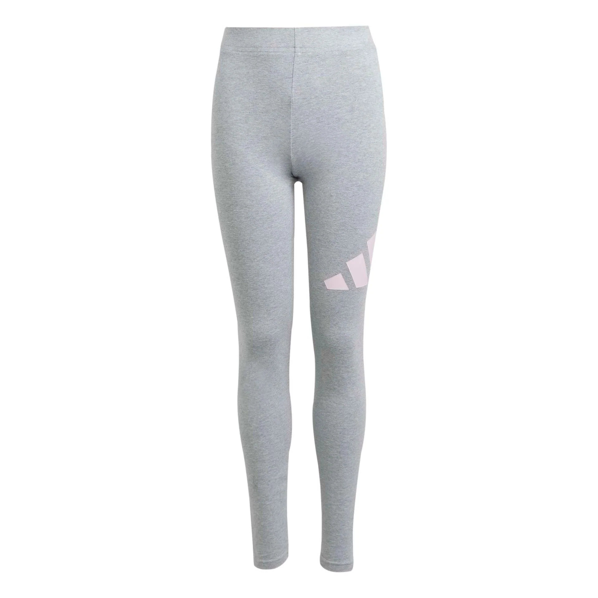 Essentials Leggings Kids - Image 2