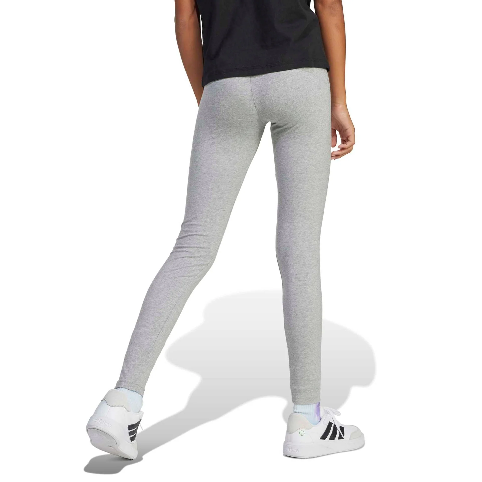 Essentials Leggings Kids - Image 3