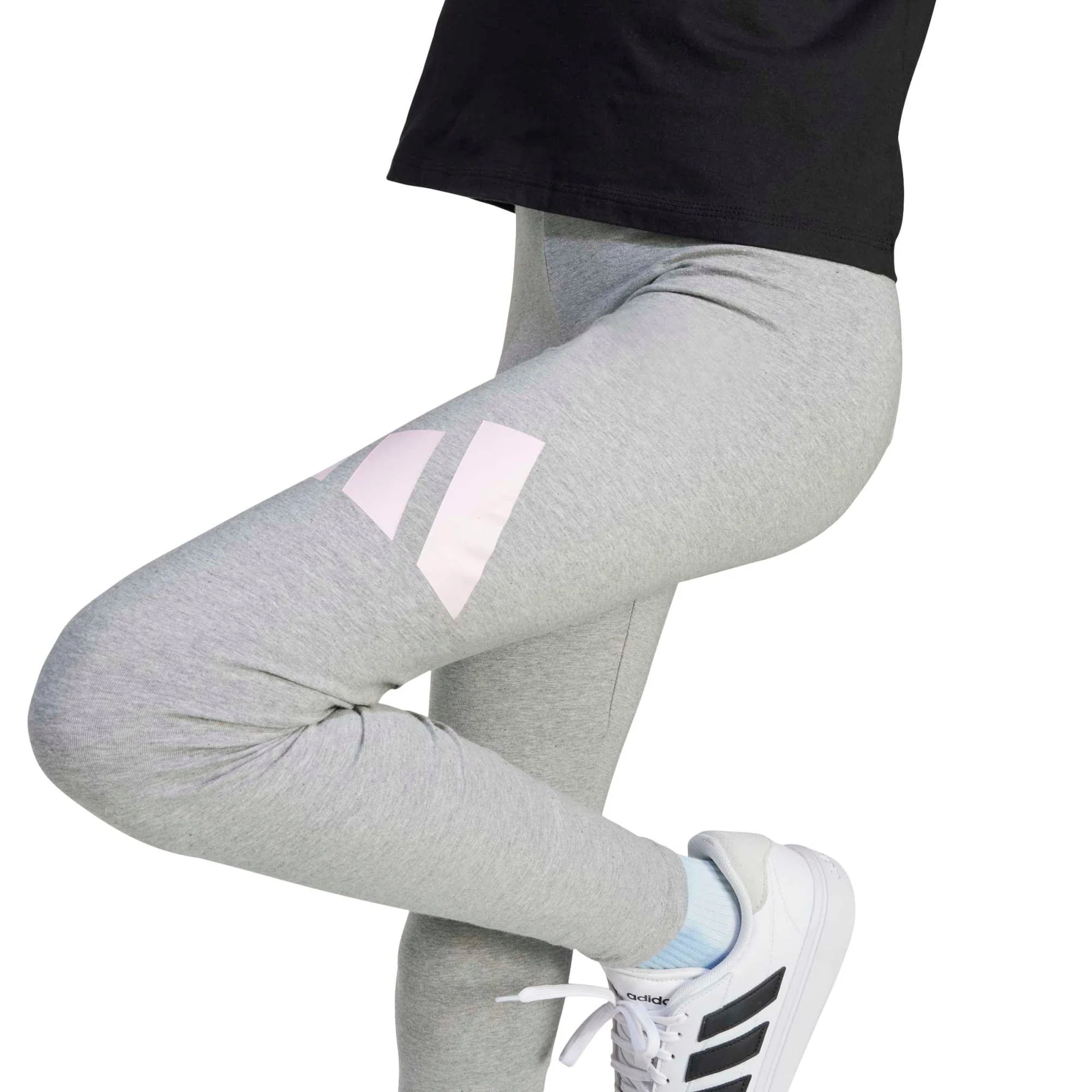 Essentials Leggings Kids - Image 6