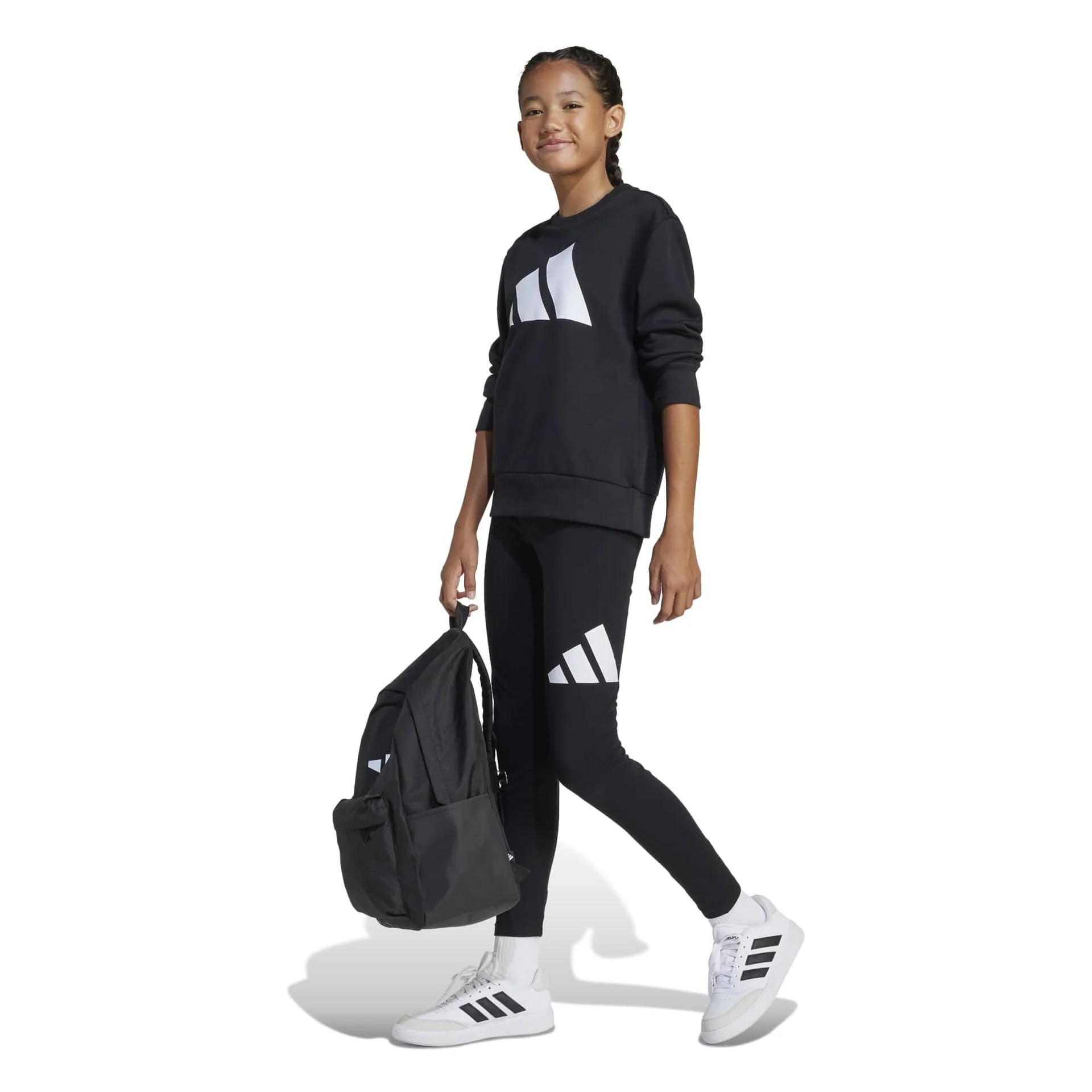 Essentials Leggings Kids