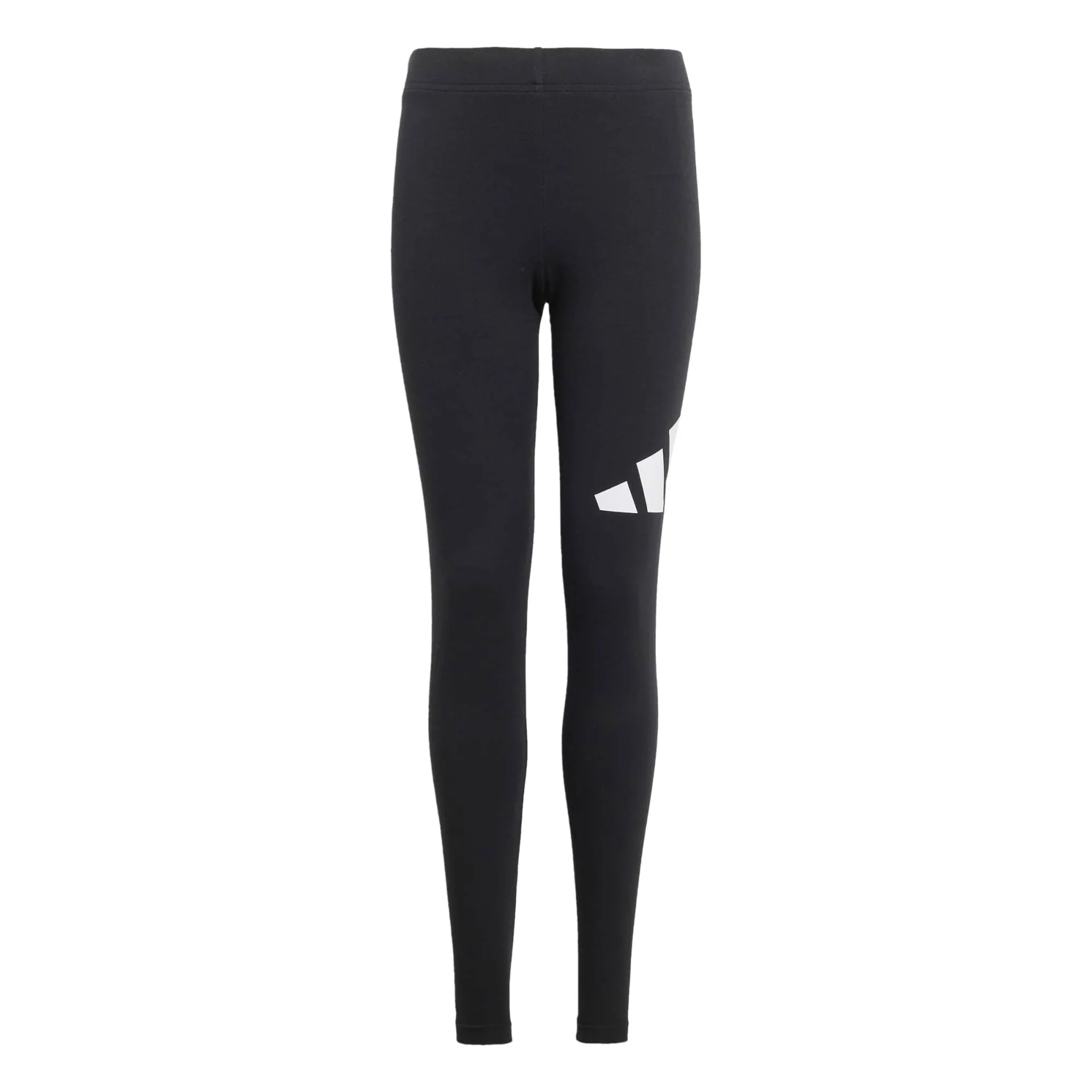 Essentials Leggings Kids - Image 2