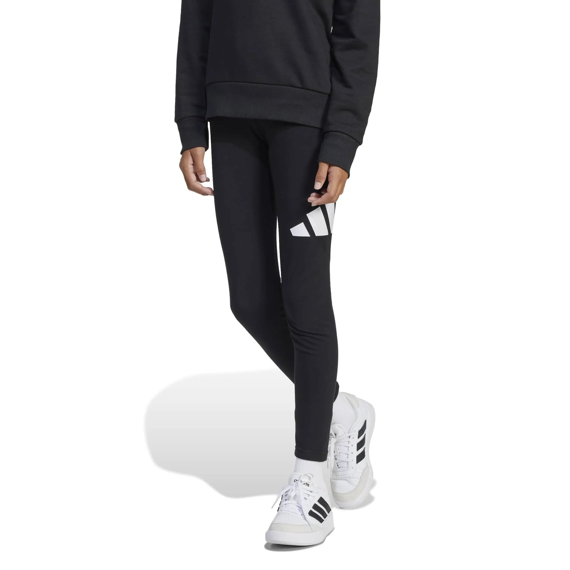 Essentials Leggings Kids - Image 3