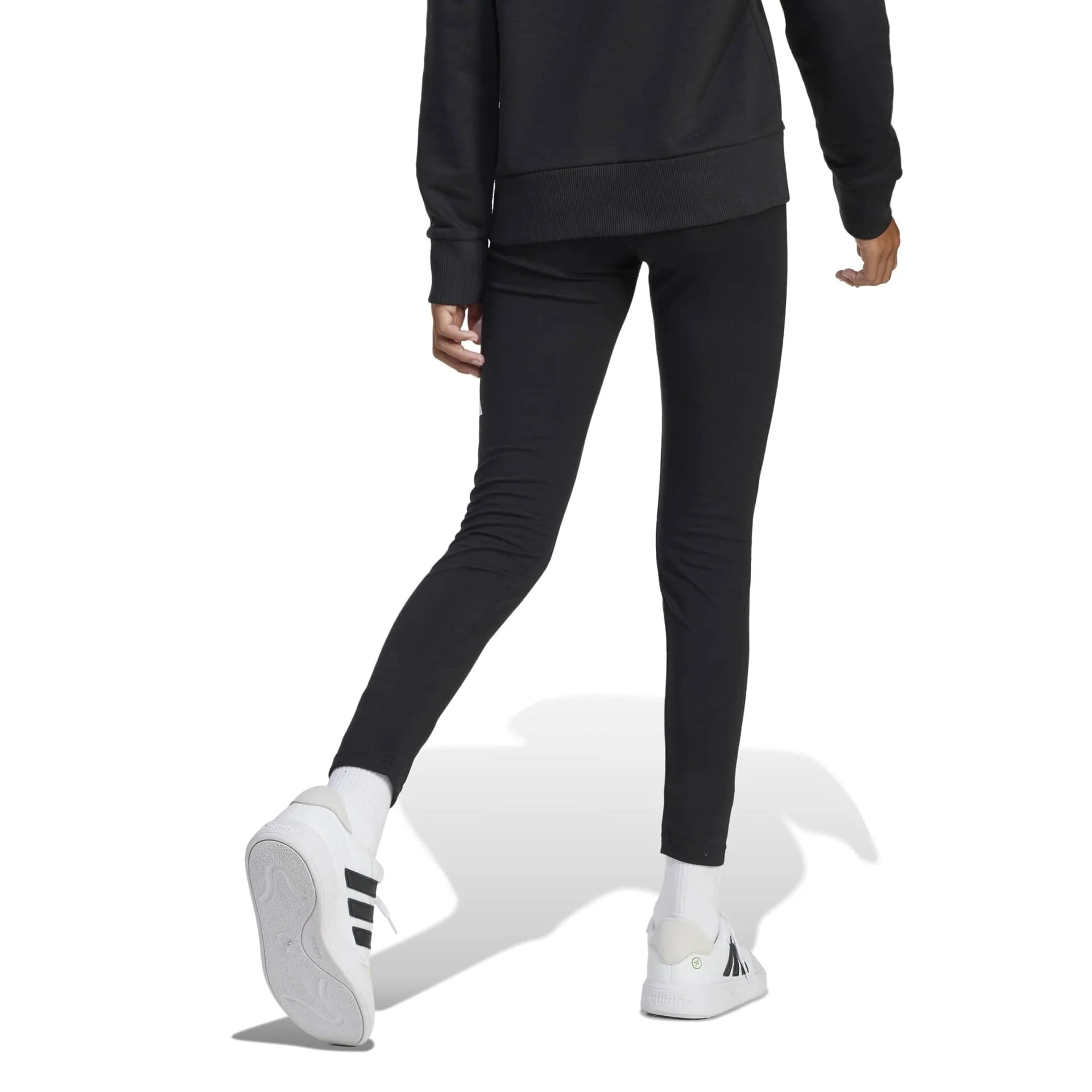 Essentials Leggings Kids - Image 4