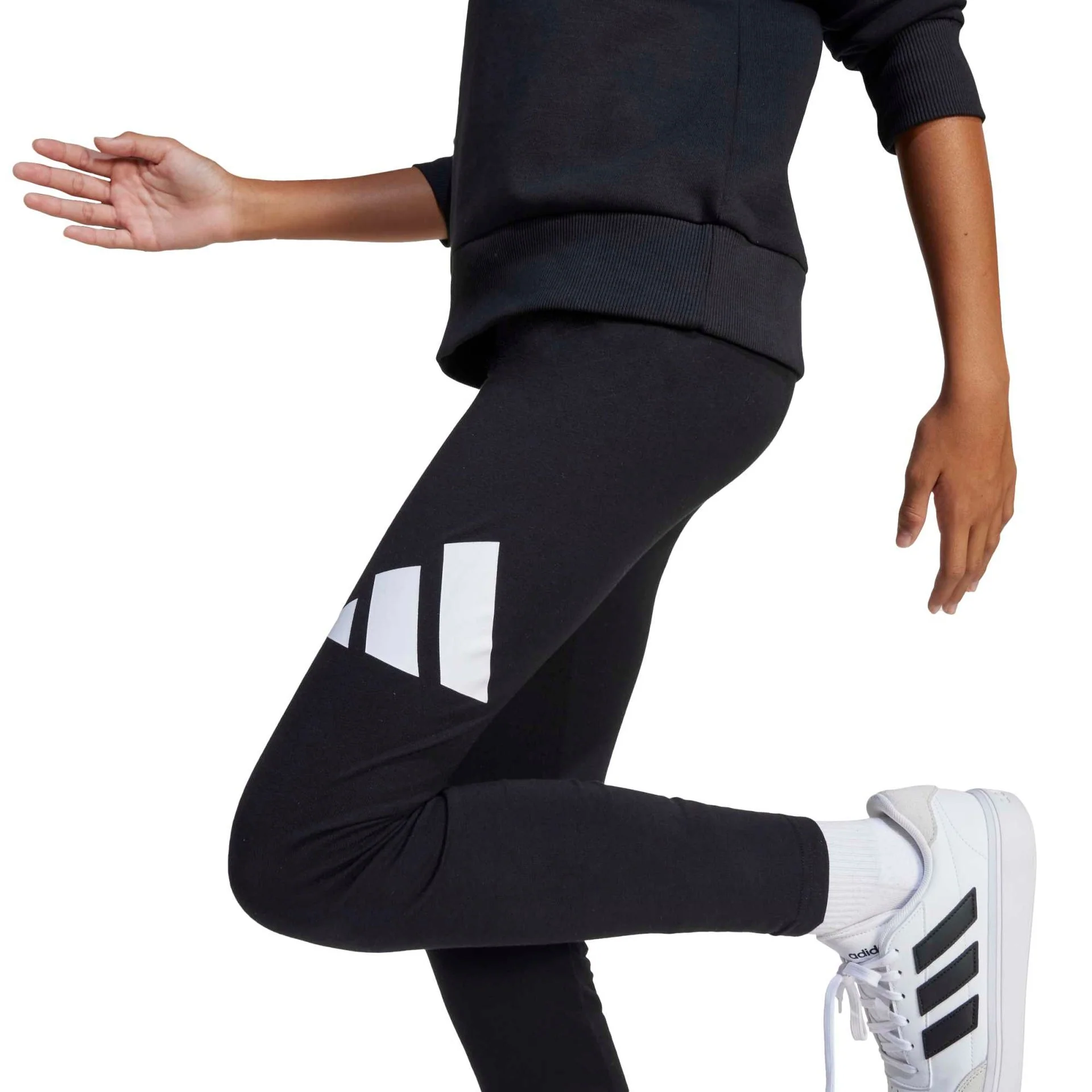 Essentials Leggings Kids - Image 5