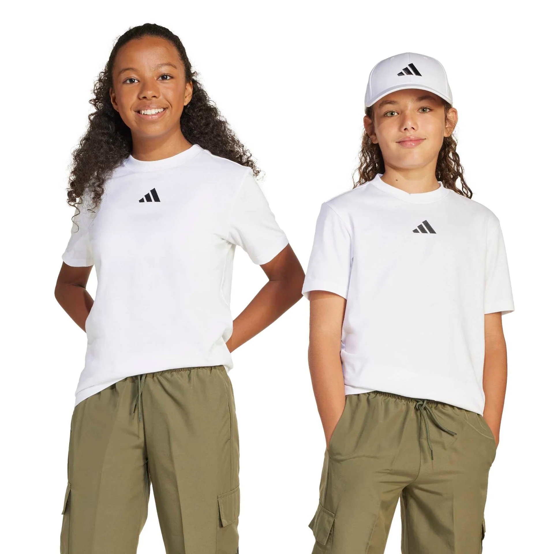 Essentials T-Shirt Kids - Image 8