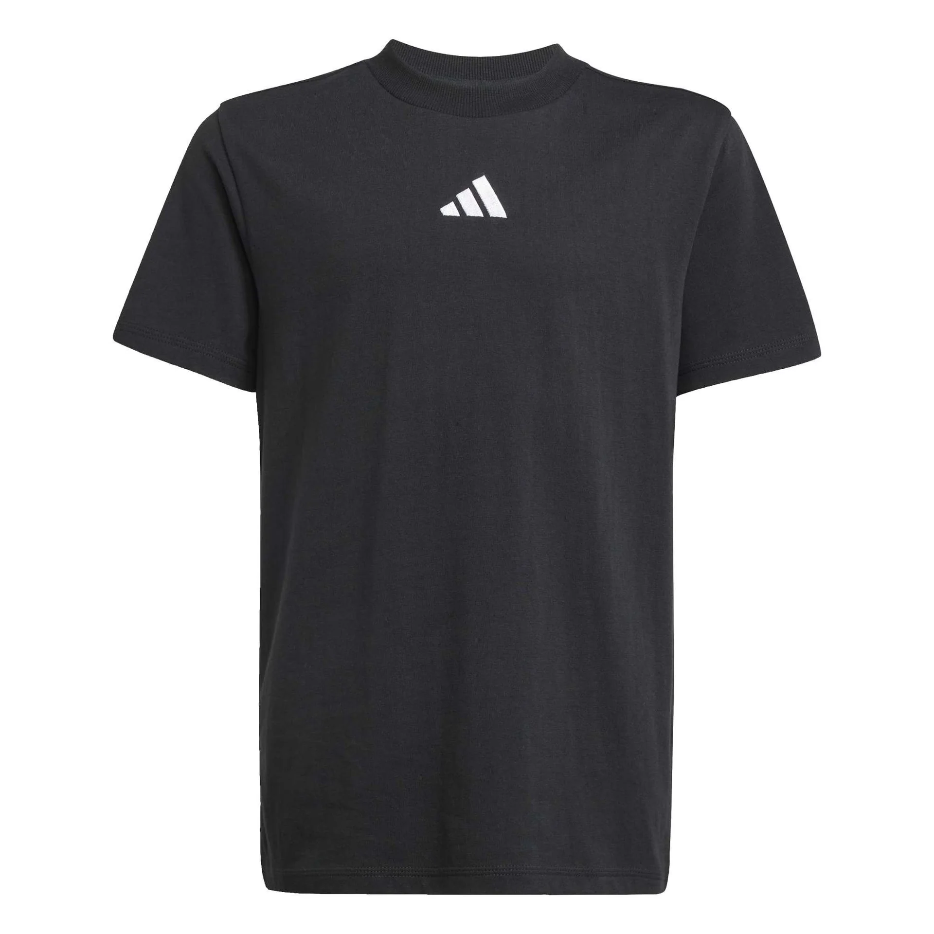 Essentials T-Shirt Kids - Image 2