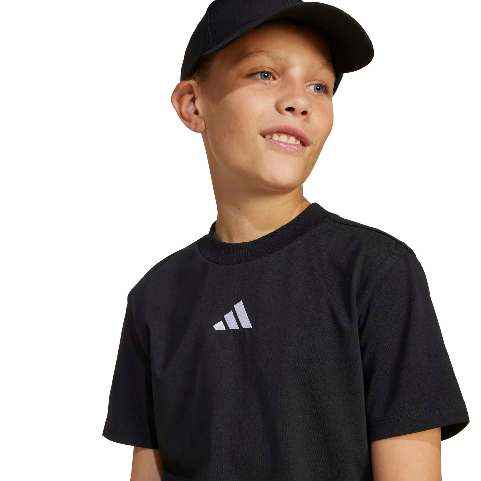 Essentials T-Shirt Kids - Image 6