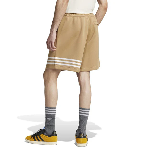 NEU C SHO - Image 3