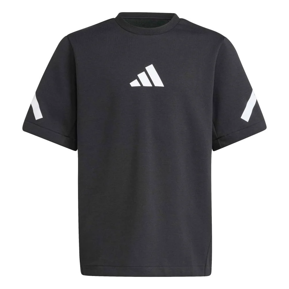 J ZNE TEE - Image 3