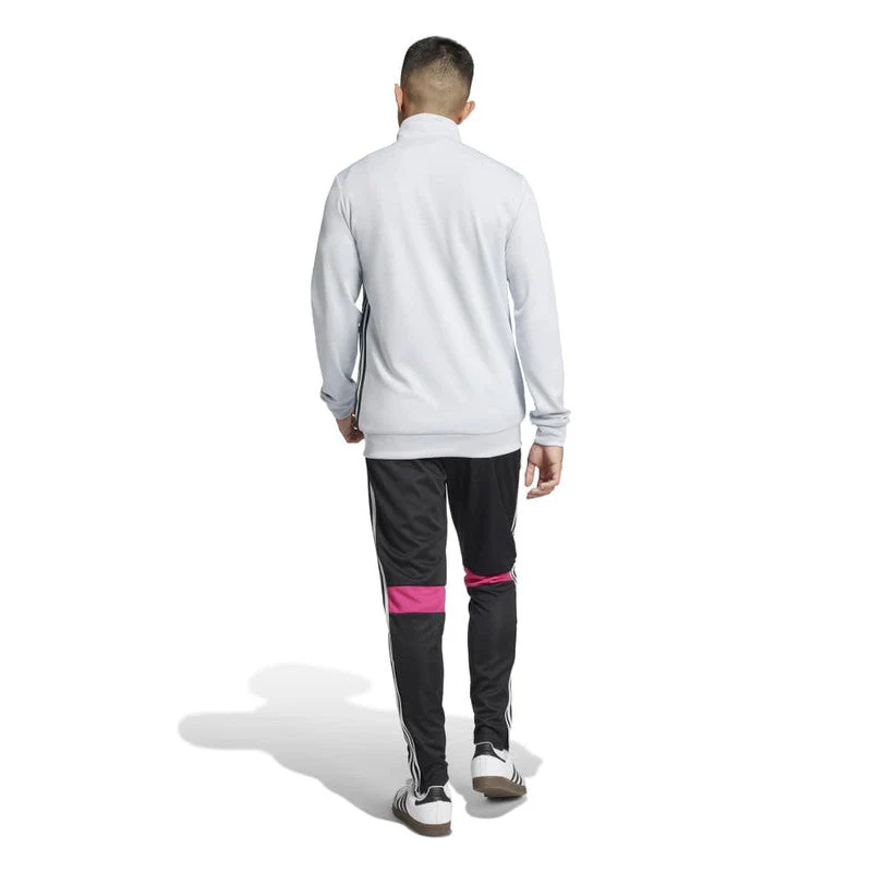 Tiro 25 Essentials Track Suit - Image 5